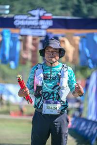 BIB: 
                            <button type="button" onclick="openModal(26654242)" class="btn btn-primary btn-sm float-right btn-popup" data-toggle="modal" data-target=".modal-high-quality">
                        <i class="fas fa-shopping-cart"></i> Add to Cart
                    </button>
                                            <button type="button" onclick="isThisMe(26654242, true)" class="btn btn-success btn-sm float-right btn-popup btn-isme hidden" data-toggle="tooltip" data-placement="bottom" title="นี่คือรูปของคุณใช่ไหม คลิกที่นี่เพื่อเอาเข้าอัลบั้ม">
                        <i class="fas fa-plus"></i> Add to album
                    </button>
                    <button type="button" onclick="isThisMe(26654242, false)" class="btn btn-warning btn-sm float-right btn-popup btn-isnotme hidden">
                        <i class="fas fa-ban"></i> Remove from album
                    </button>